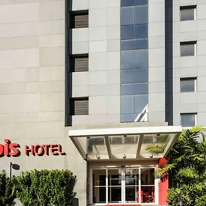 Ibis Boa Viagem Hotel